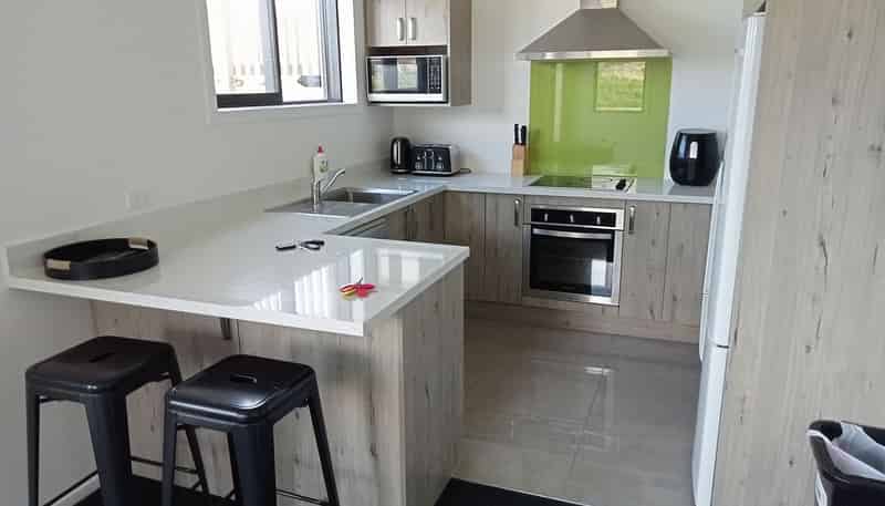2/1 St Abbs Place, North Dunedin