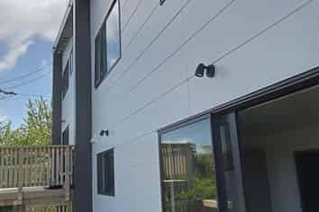 2/1 St Abbs Place, North Dunedin