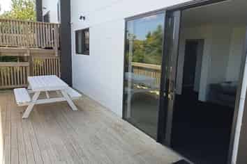 2/1 St Abbs Place, North Dunedin