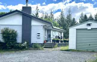 56 Alison Street, Mangakakahi