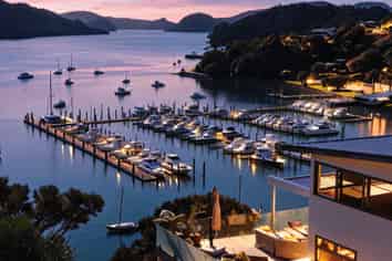 19 Kent Street, WHANGAROA