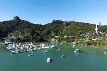 19 Kent Street, WHANGAROA