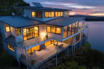 19 Kent Street, WHANGAROA