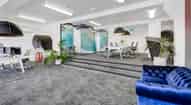 Open gallery
