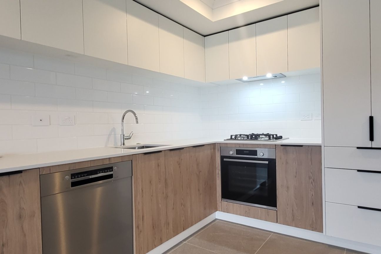 303/32 Shortfin Place, Flat Bush, Auckland - Altro