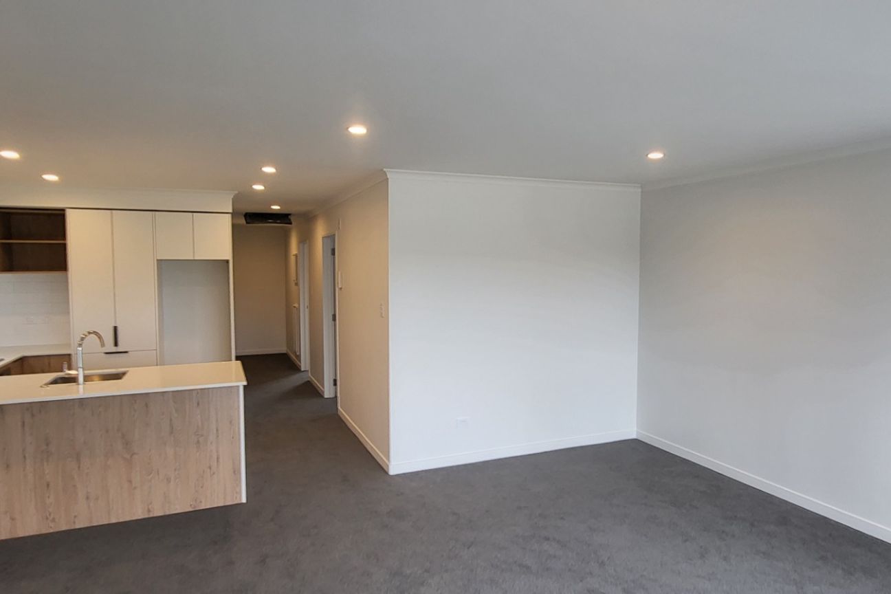 303/32 Shortfin Place, Flat Bush, Auckland - Vista 4