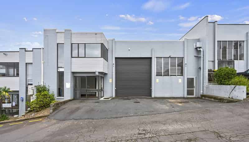 3/84-90 Hillside Road, Wairau Valley