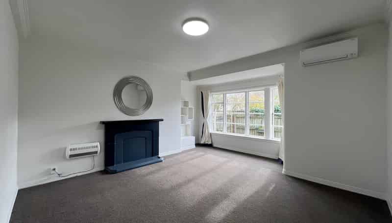 77 Woburn Road, Woburn
