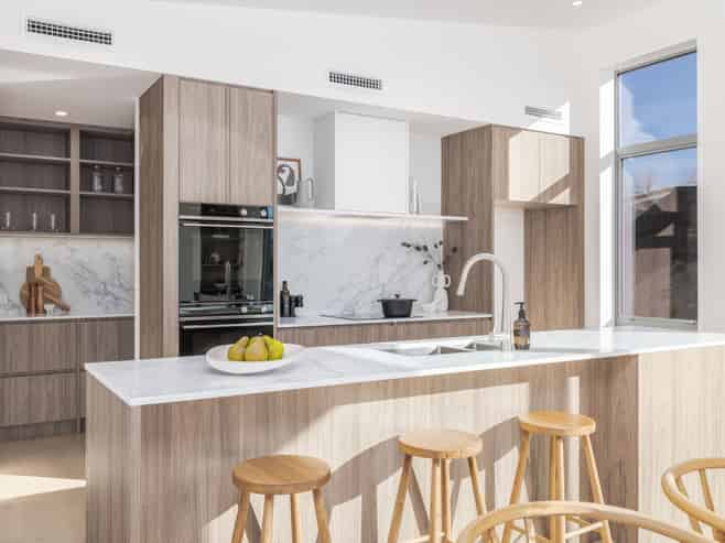 7 Sasaram Lane, Cashmere