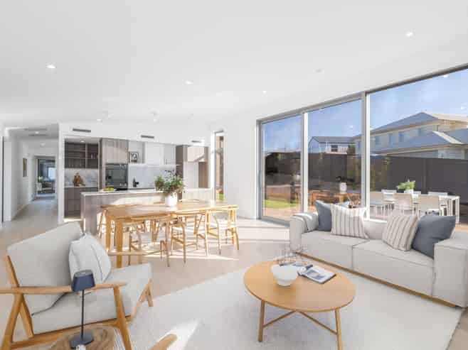 7 Sasaram Lane, Cashmere