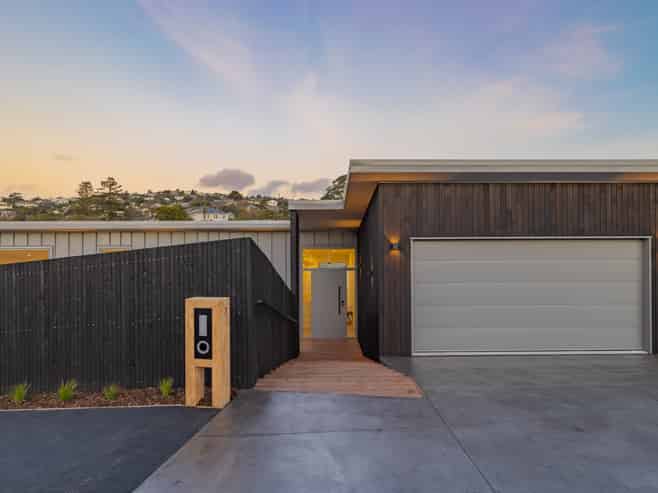 7 Sasaram Lane, Cashmere