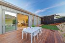7 Sasaram Lane, Cashmere, Christchurch City, Canterbury