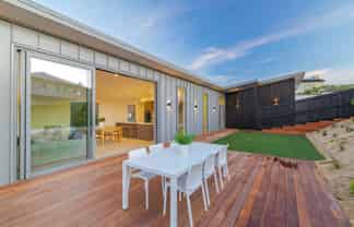 7 Sasaram Lane, Cashmere