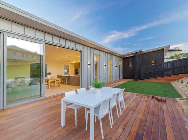 7 Sasaram Lane, Cashmere