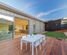 7 Sasaram Lane, Cashmere, Christchurch City, Canterbury