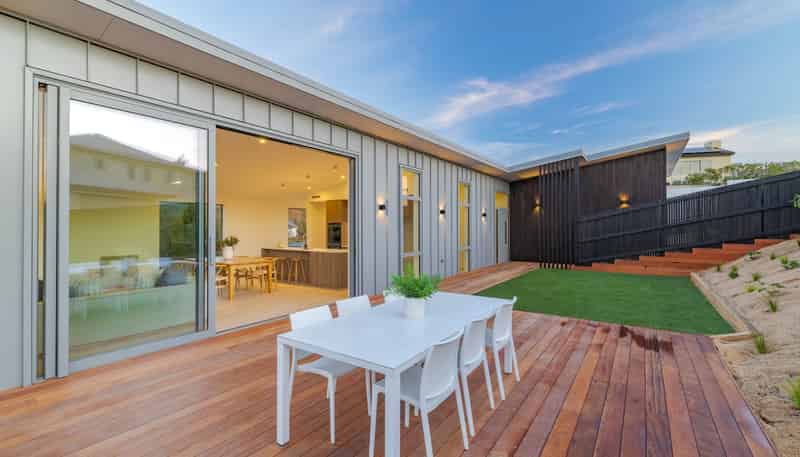 7 Sasaram Lane, Cashmere