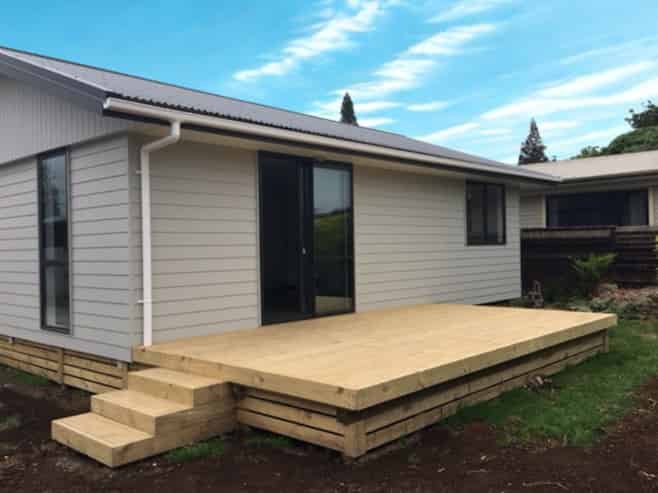 48A Rotokauri Road, Nawton