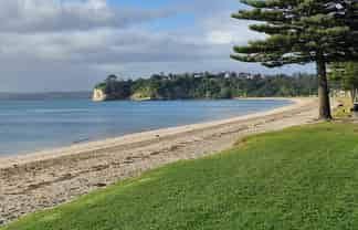 23 The Esplanade, Eastern Beach