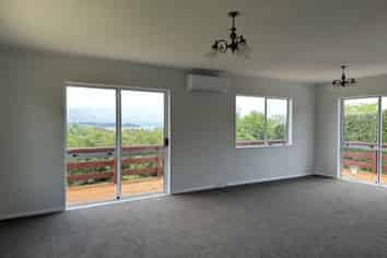 193a Omokoroa Road, Omokoroa
