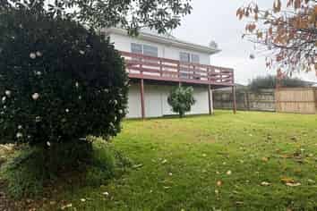 193a Omokoroa Road, Omokoroa
