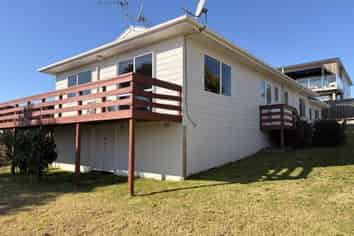 193a Omokoroa Road, Omokoroa