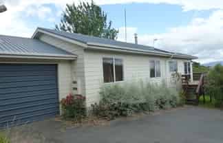 193a Omokoroa Road, Omokoroa