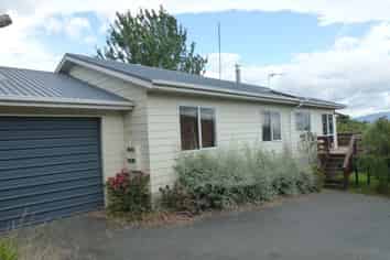 193a Omokoroa Road, Omokoroa