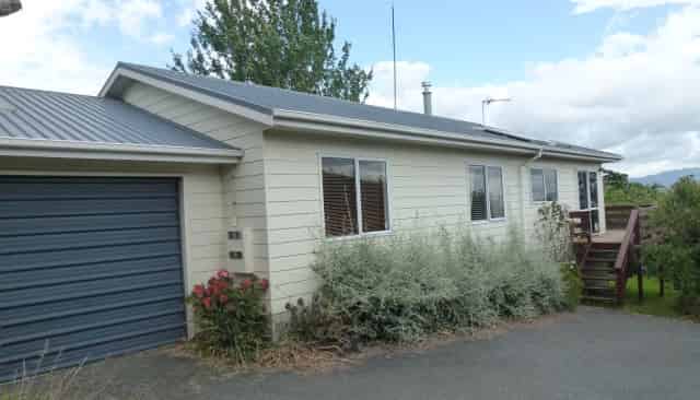 193a Omokoroa Road, Omokoroa