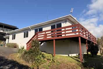 193a Omokoroa Road, Omokoroa