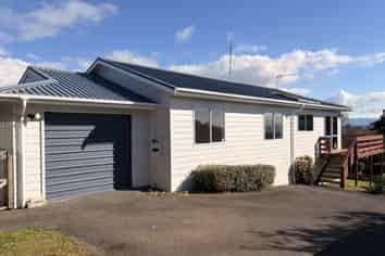 193a Omokoroa Road, Omokoroa