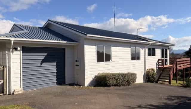 193a Omokoroa Road, Omokoroa