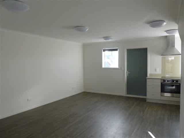 3 Chiefs Court, Hamilton East