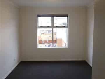 3 Chiefs Court, Hamilton East