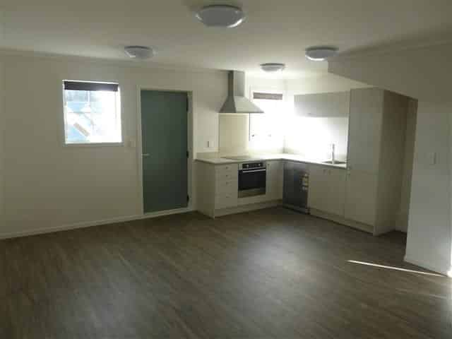 3 Chiefs Court, Hamilton East