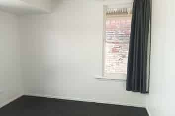 148 Forth Street, North Dunedin