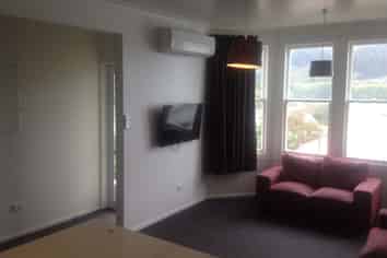 148 Forth Street, North Dunedin