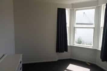 148 Forth Street, North Dunedin