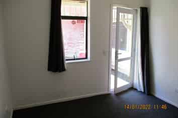 148 Forth Street, North Dunedin