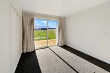30A Ashburton Gorge Rd, Mount Somers