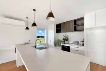 30A Ashburton Gorge Rd, Mount Somers