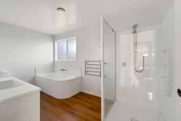 30A Ashburton Gorge Rd, Mount Somers