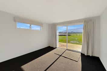 30A Ashburton Gorge Rd, Mount Somers