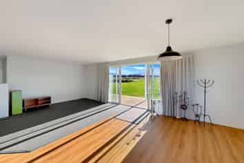 30A Ashburton Gorge Rd, Mount Somers