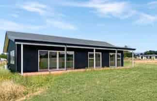 30A Ashburton Gorge Rd, Mount Somers