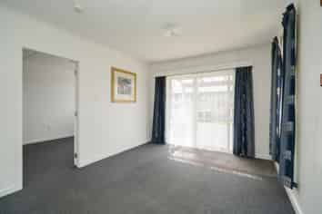 1/202 Tweed Street , Invercargill