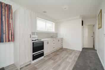 1/202 Tweed Street , Invercargill