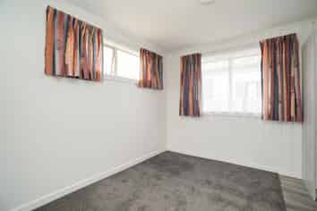 1/202 Tweed Street , Invercargill