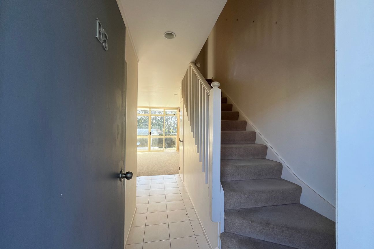 Birkenhead Living with Parking & Convenience - Vista 4