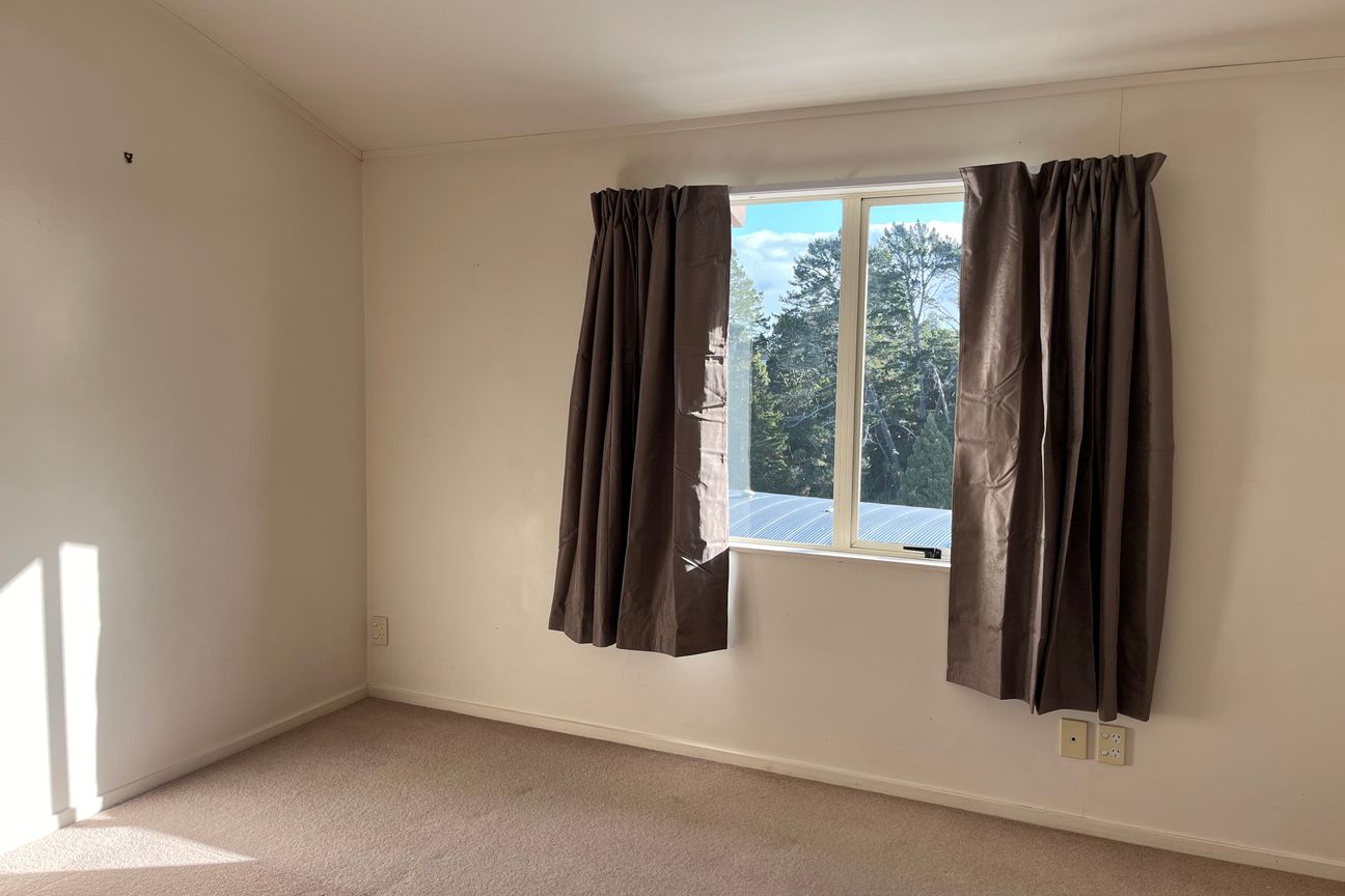 Birkenhead Living with Parking & Convenience - Vista 5
