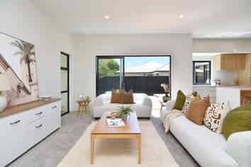 A/28 Ayers Street, Rangiora